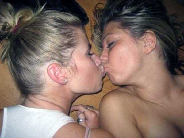 A Little Fun for Adults – Part 11 (45 photos)