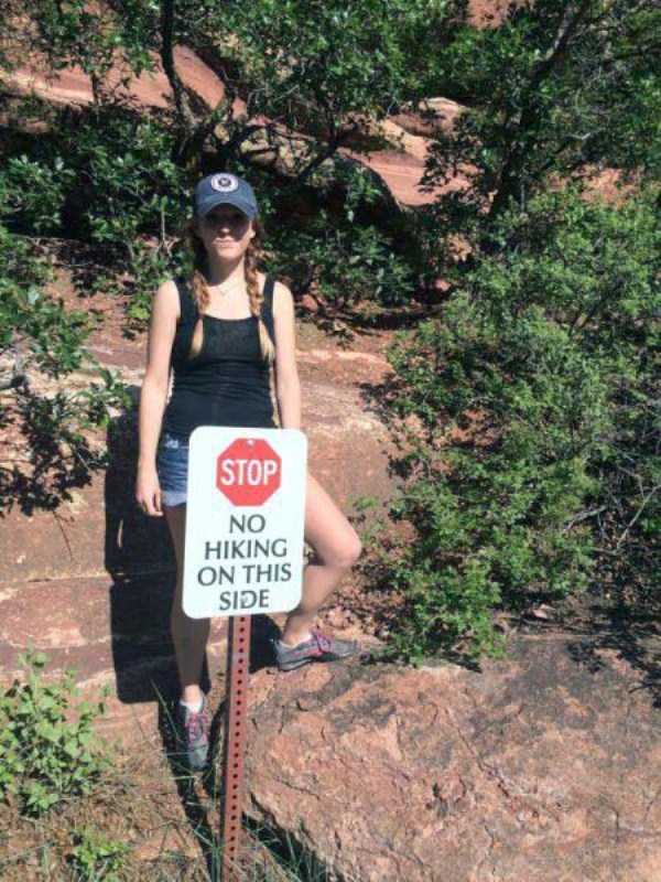 These Rebels At Heart Will Do What They Want (47 photos)