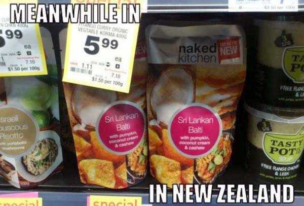 meanwhile in new zealand 26