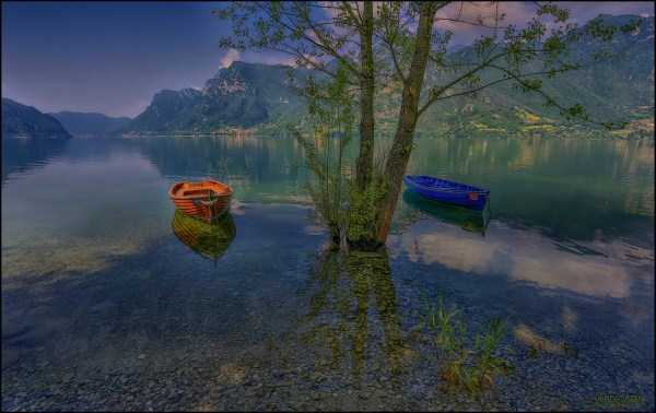 awesome hdr pictures 7