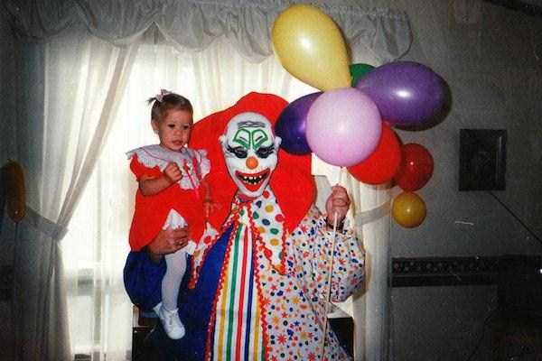 That Weird Side of the Internet – Part 12 (34 photos)