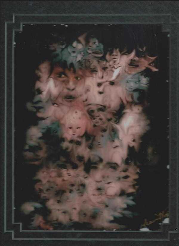 That Weird Side of the Internet – Part 12 (34 photos)