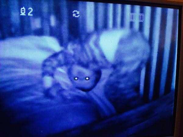 That Weird Side of the Internet – Part 12 (34 photos)