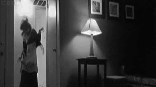 That Weird Side of the Internet – Part 12 (34 photos)