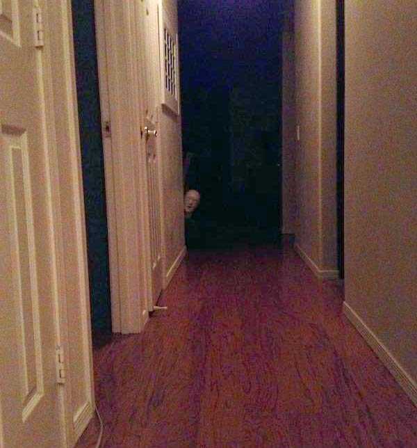 That Weird Side of the Internet – Part 12 (34 photos)