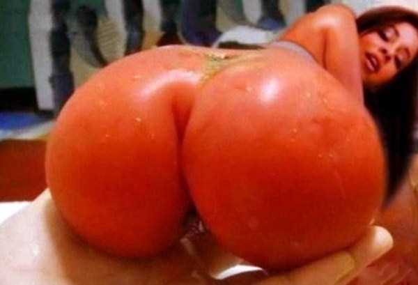 Hilarious Misleading Photos (30 photos)
