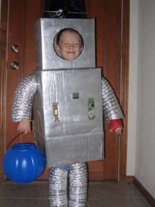 Awkward Costumes for Kids | KLYKER.COM