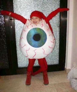 Awkward Costumes for Kids | KLYKER.COM