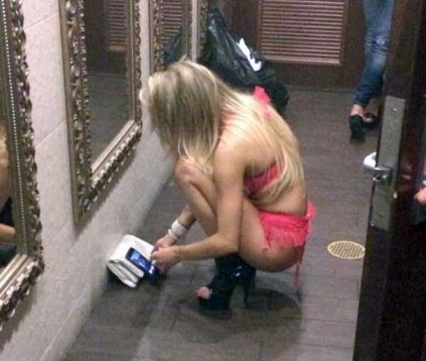 A Little Fun for Adults – Part 18 (49 photos)