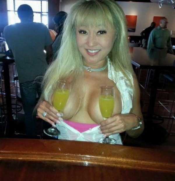 A Little Fun for Adults – Part 18 (49 photos)