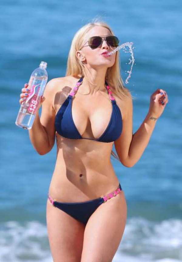 A Little Fun for Adults – Part 18 (49 photos)