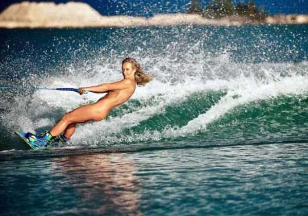 A Little Fun for Adults – Part 17 (62 photos)