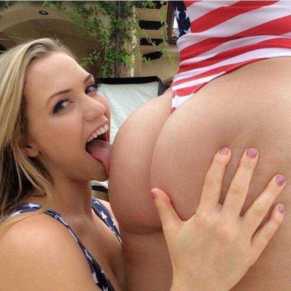 A Little Fun for Adults – Part 17 (62 photos)