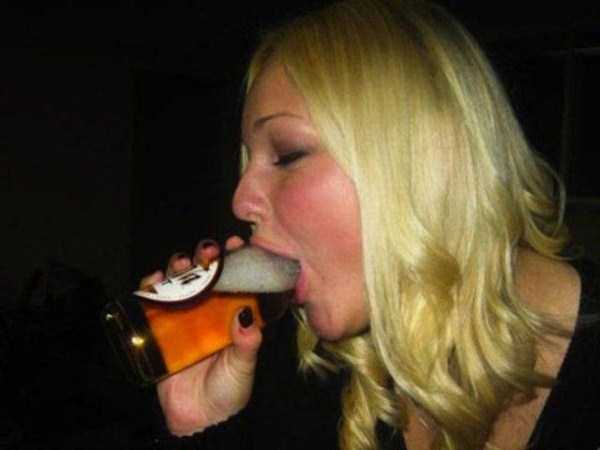 A Little Fun for Adults – Part 17 (62 photos)