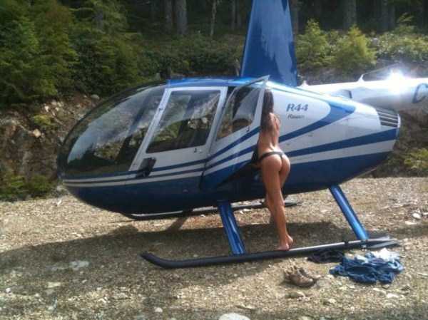 A Little Fun for Adults – Part 17 (62 photos)