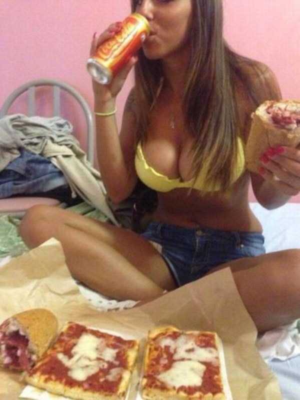 A Little Fun for Adults – Part 17 (62 photos)