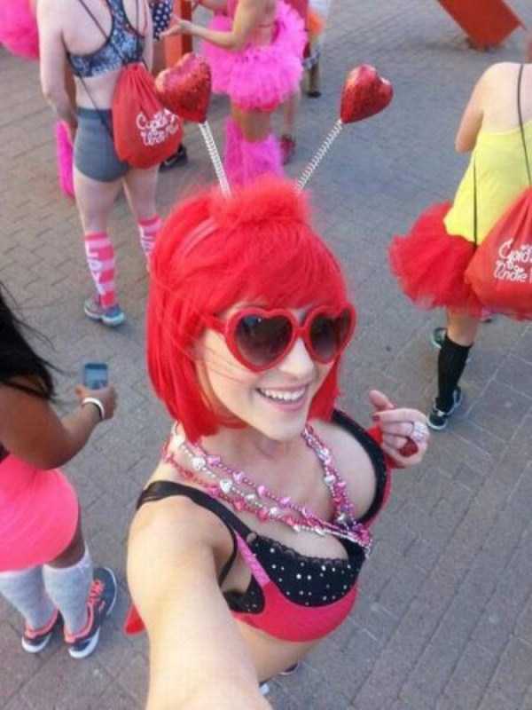 A Little Fun for Adults – Part 17 (62 photos)