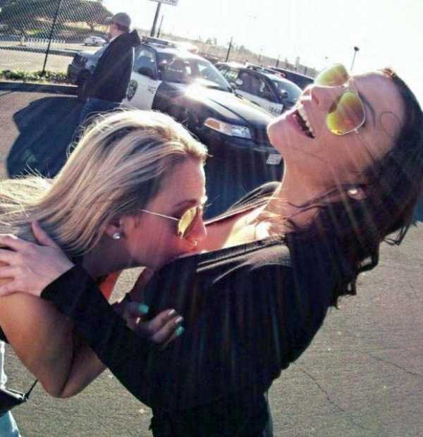 A Little Fun for Adults – Part 17 (62 photos)