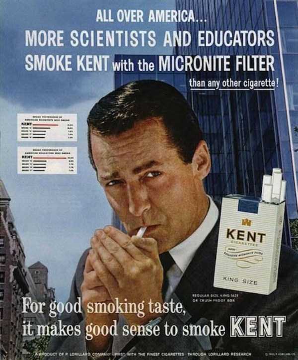 vintage cigarette ads 32