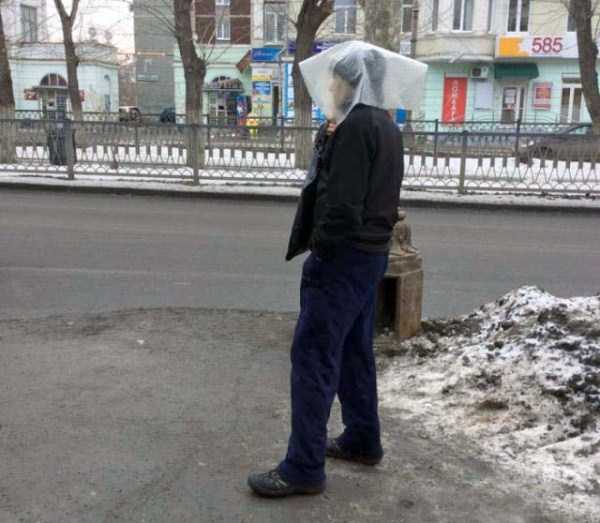 weird russia pictures 171