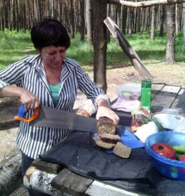 weird russia pictures 28