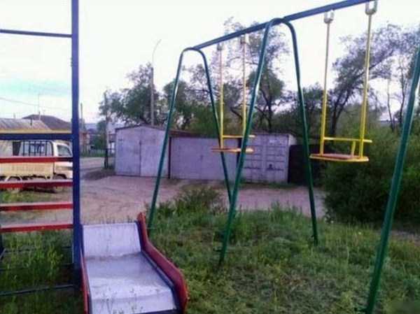 weird russia pictures 321