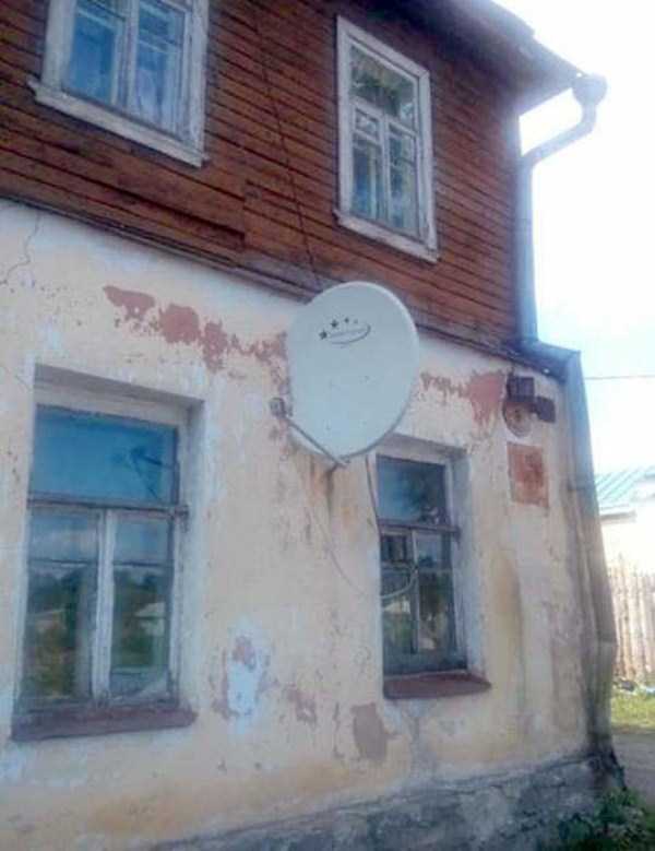 weird russia pictures 33