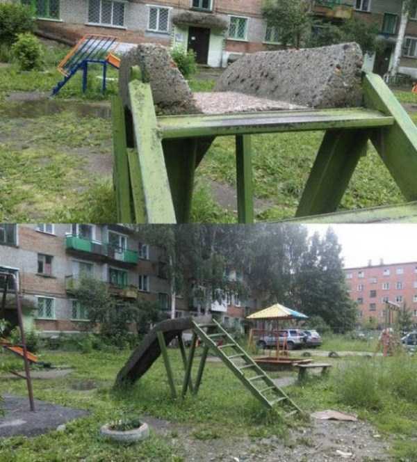 weird russia pictures 40