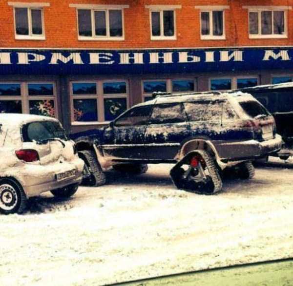 weird russia pictures 401