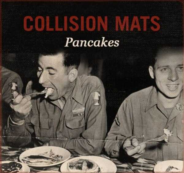 Military Slang from the WWII (14 photos)