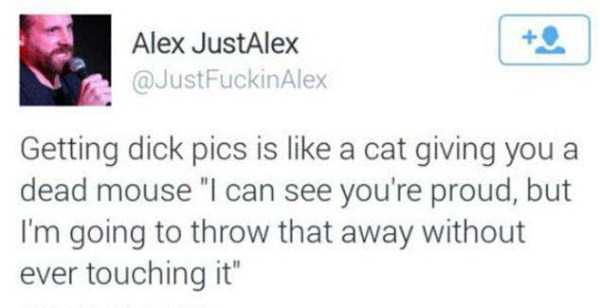 27 Comedians Quotes Worth Laughing Over (27 photos)