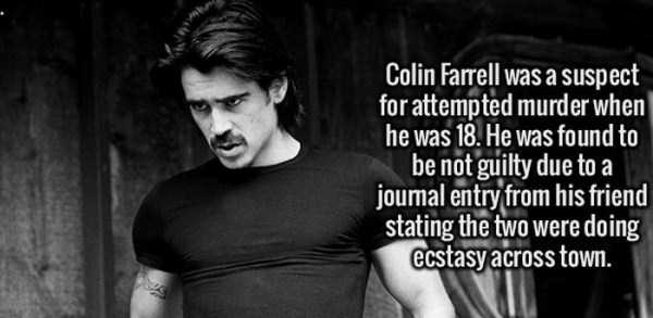 It’s Time for Some Cool and Interesting Facts – Part 6 (20 photos)