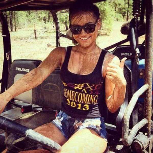 Get Ready For a Bit of Dirty Humor (51 photos)