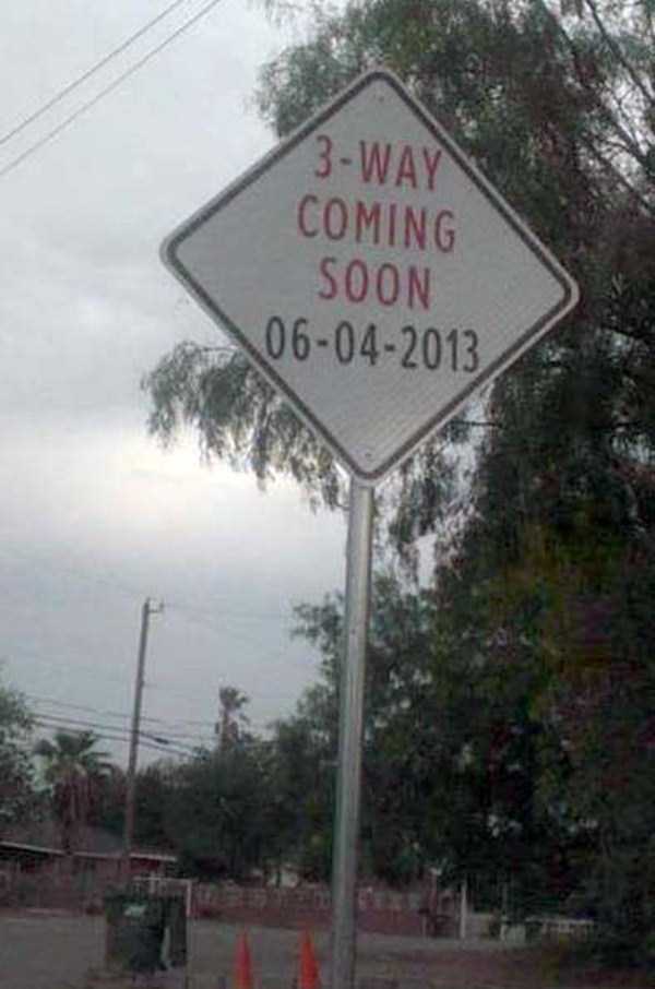 Get Ready For a Bit of Dirty Humor (51 photos)