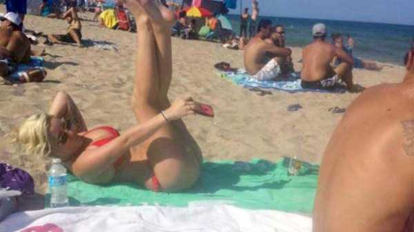 People Youd Want To Avoid (23 photos)