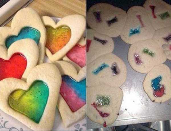 Differences Between Expectations and Reality (26 photos)