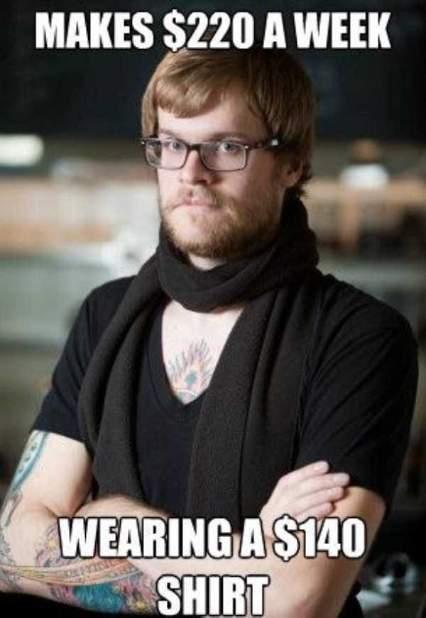 funny-hipster-pictures (10)