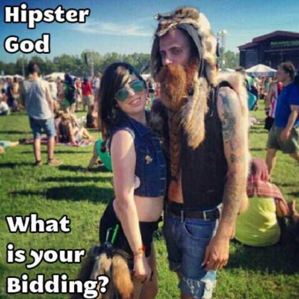 funny hipster pictures 12
