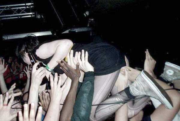 hot sexy girls pics 12 A Little Fun for Adults – Part 21 (69 photos)