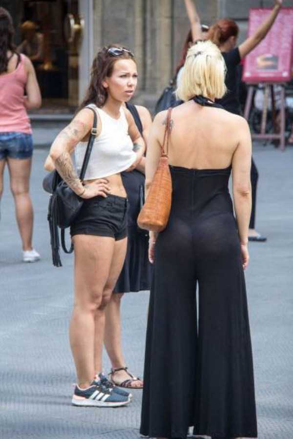 hot sexy girls pics 16 A Little Fun for Adults – Part 21 (69 photos)