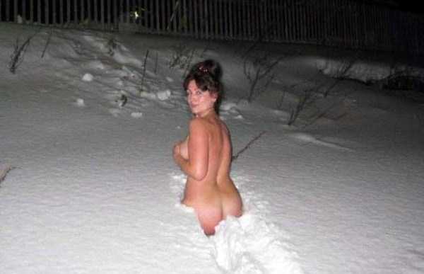 hot sexy girls pics 31 A Little Fun for Adults – Part 21 (69 photos)