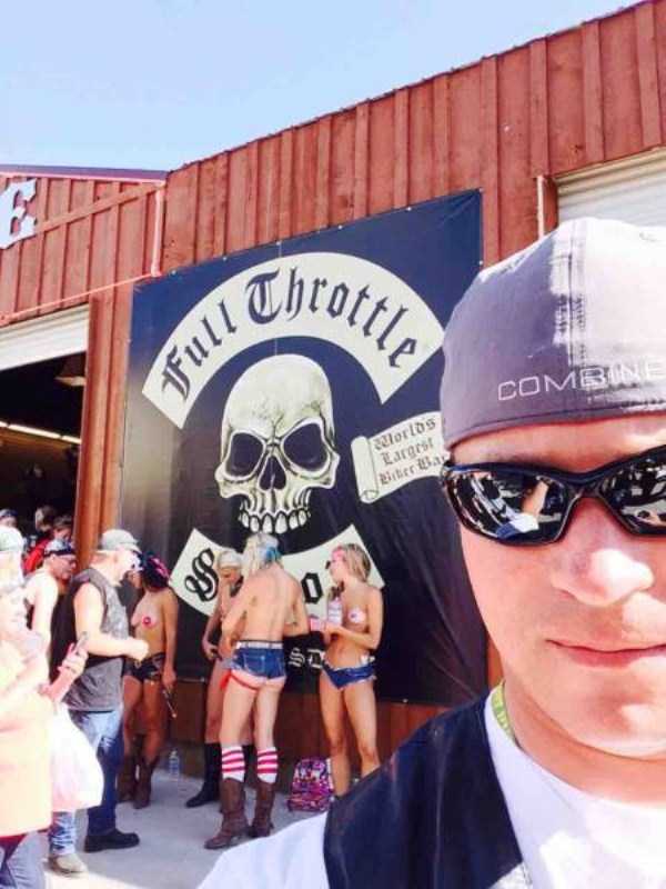 hot sexy girls pics 39 A Little Fun for Adults – Part 21 (69 photos)