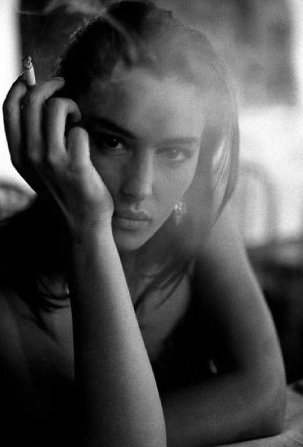 monica bellucci naked pictures 27