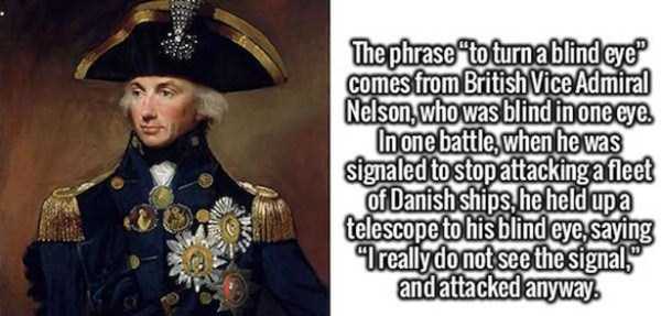 It’s Time for Some Cool and Interesting Facts – Part 4 (20 photos)