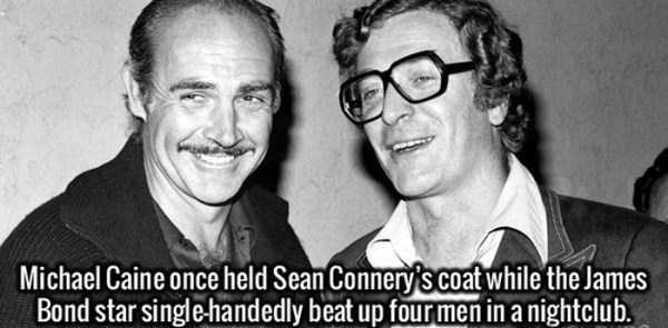 Its Time for Some Cool and Interesting Facts (25 photos)