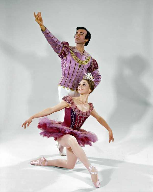 Silly Retro Stock Photos (33 photos)