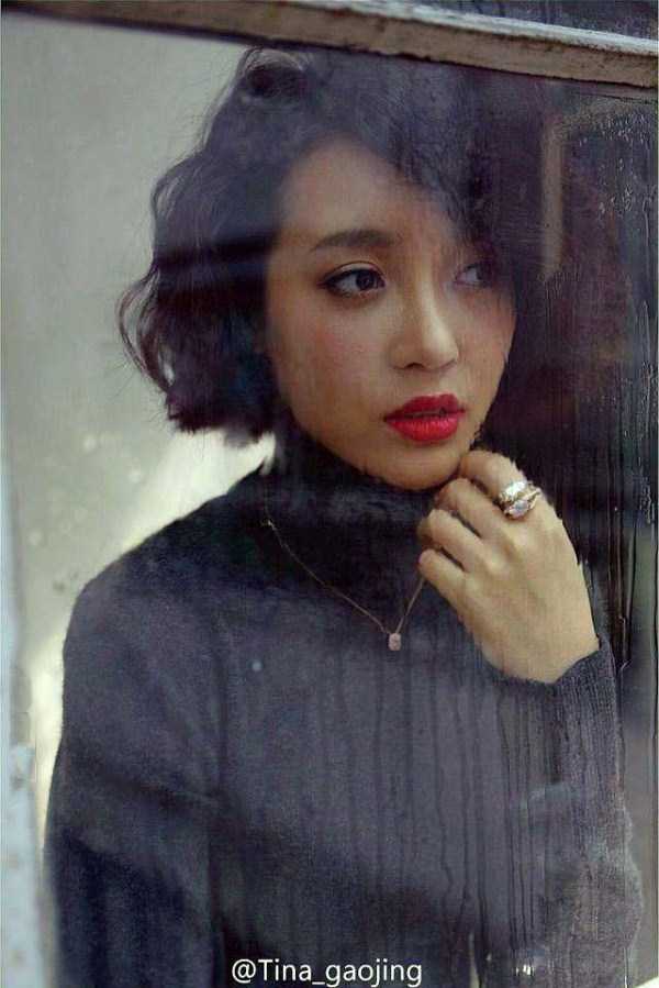 The Secret of the Making of Romantic Photos (4 photos)