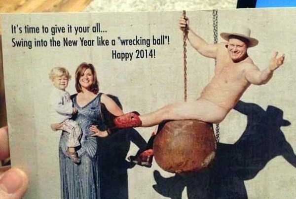 Strange and Confusing Images (35 photos)