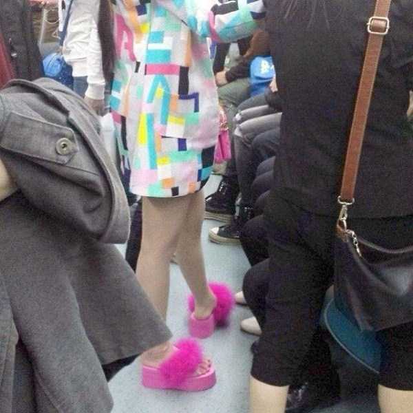 subway fashion russia 20