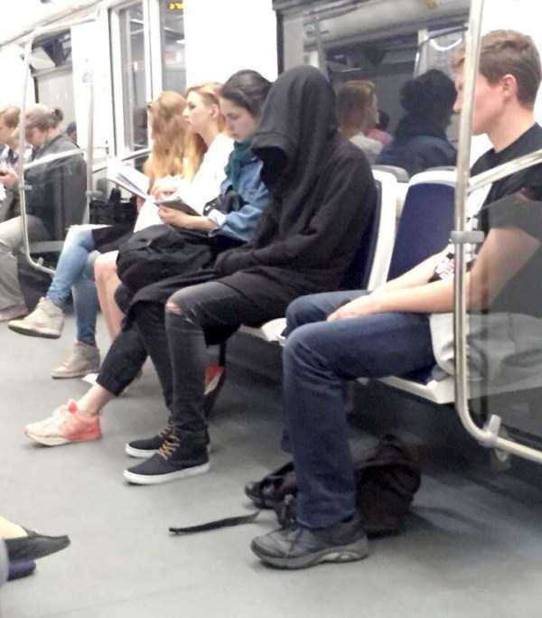 subway-fashion-russia (23)